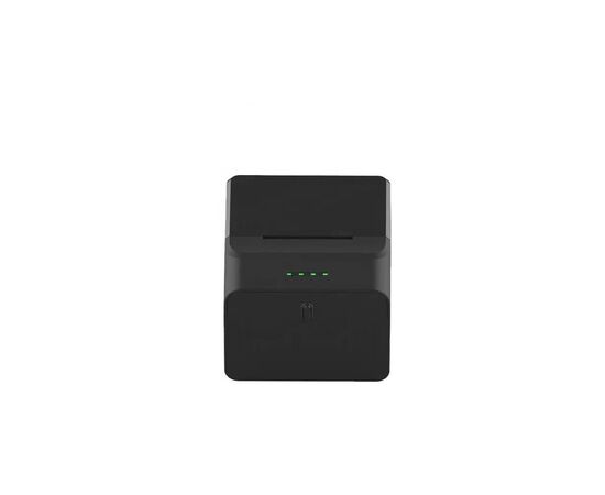 Принтер чеков HBAPOS HBA-58U USB (HBA-58U), изображение 2 Принтер чеков HBAPOS HBA-58U USB (HBA-58U), изображение 2