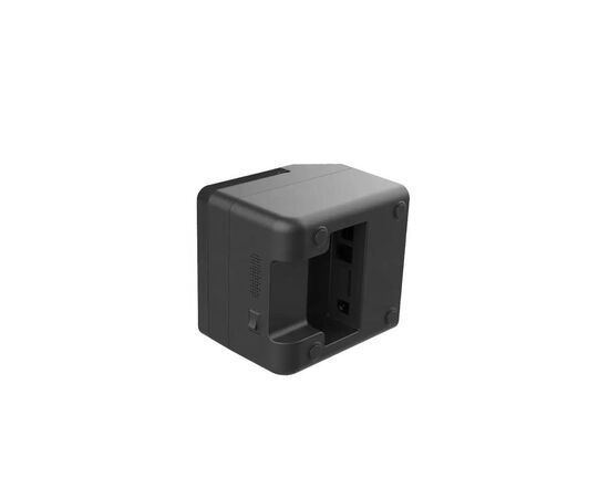 Принтер чеков HBAPOS HBA-58U USB (HBA-58U), изображение 3 Принтер чеков HBAPOS HBA-58U USB (HBA-58U), изображение 3