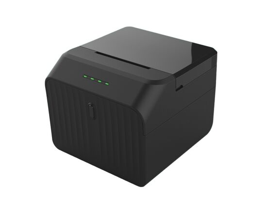Принтер чеков HBAPOS HBA-58U USB (HBA-58U)