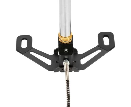 Насос высокого давления Sefic PCP Pump (ZY0013SS), изображение 2 Насос высокого давления Sefic PCP Pump (ZY0013SS), изображение 2