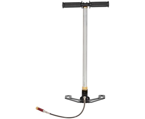 Насос высокого давления Sefic PCP Pump (ZY0013SS)