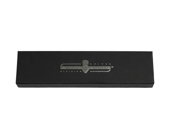 Нож Extrema Ratio Mamba MIL-C Black (04.1000.0477/BLK), изображение 6 Нож Extrema Ratio Mamba MIL-C Black (04.1000.0477/BLK), изображение 6