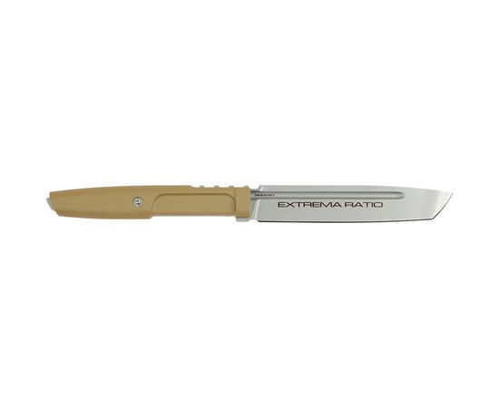 Нож Extrema Ratio Mamba SW HCS (04.1000.0477/HCS), изображение 2 Нож Extrema Ratio Mamba SW HCS (04.1000.0477/HCS), изображение 2