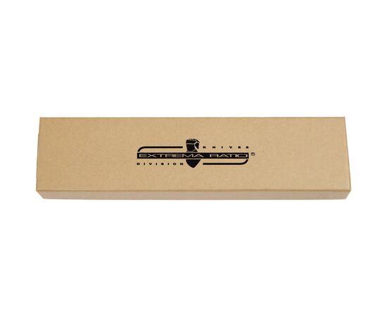 Нож Extrema Ratio Mamba SW HCS (04.1000.0477/HCS), изображение 6 Нож Extrema Ratio Mamba SW HCS (04.1000.0477/HCS), изображение 6