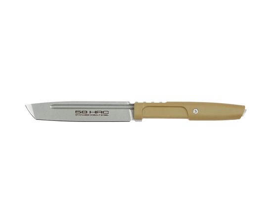 Нож Extrema Ratio Mamba SW HCS (04.1000.0477/HCS)