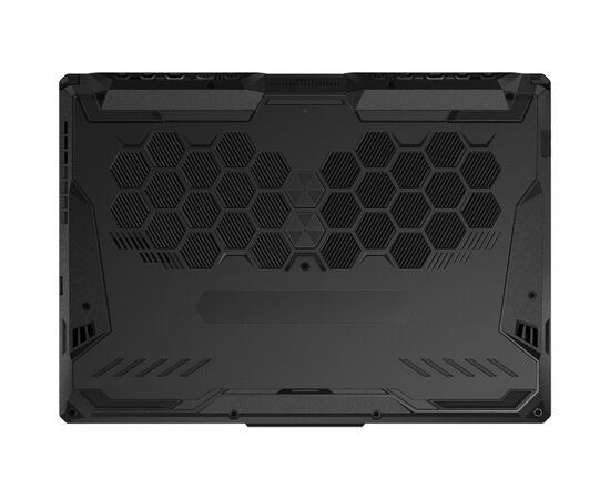 Ноутбук ASUS TUF Gaming F15 FX506LHB-HN329 (90NR03U2-M008P0), изображение 2