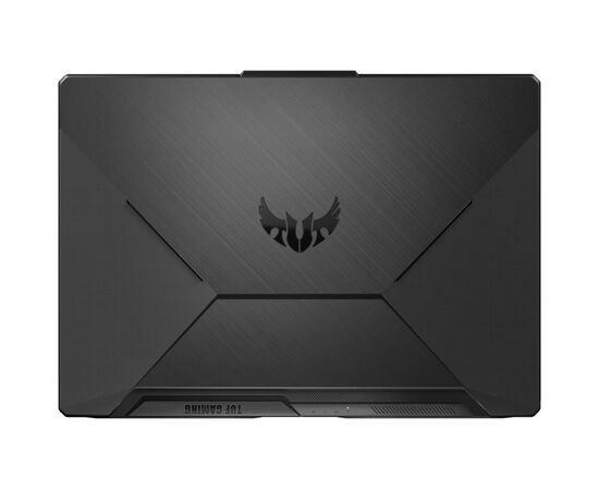 Ноутбук ASUS TUF Gaming F15 FX506LHB-HN329 (90NR03U2-M008P0), изображение 4