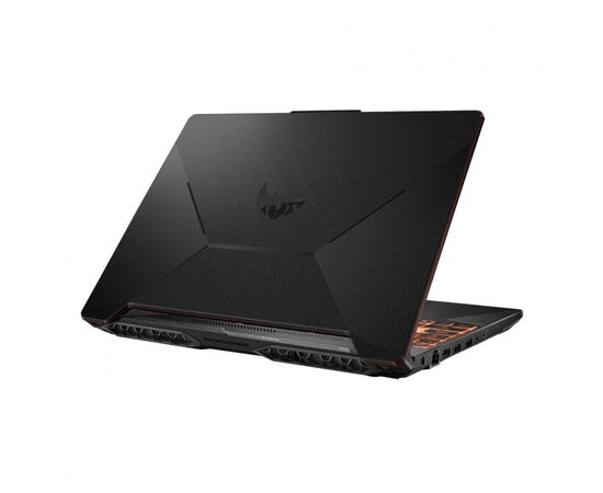 Ноутбук ASUS TUF Gaming F15 FX506LHB-HN329 (90NR03U2-M008P0)