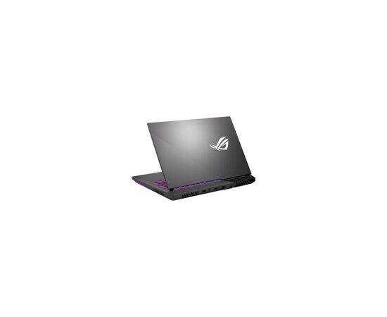 Ноутбук ASUS ROG Strix G15 G513IC-HN073 (90NR0502-M008E0)