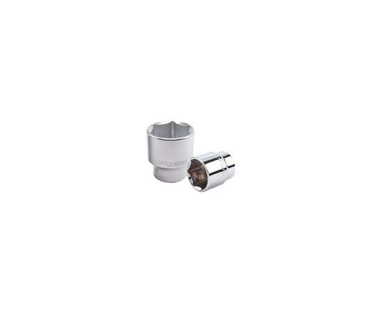 Головка торцевая Toptul 3/4" 38 мм (BAEA2438)