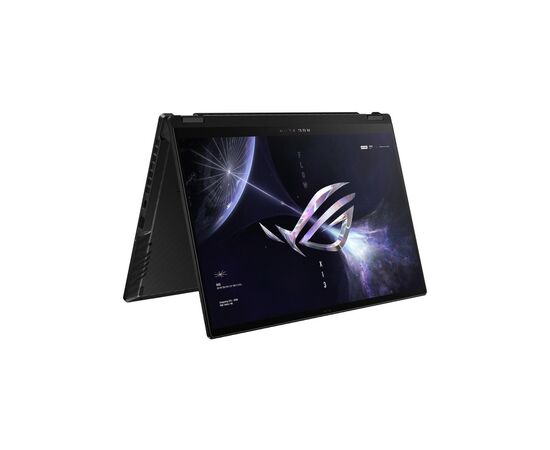 Ноутбук ASUS ROG Flow X13 GV302XI-MU008W (90NR0G41-M000X0), изображение 2 Ноутбук ASUS ROG Flow X13 GV302XI-MU008W (90NR0G41-M000X0), изображение 2