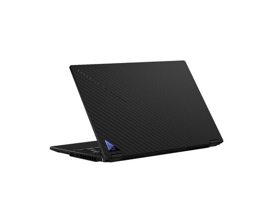 Ноутбук ASUS ROG Flow X13 GV302XI-MU008W (90NR0G41-M000X0), изображение 4 Ноутбук ASUS ROG Flow X13 GV302XI-MU008W (90NR0G41-M000X0), изображение 4