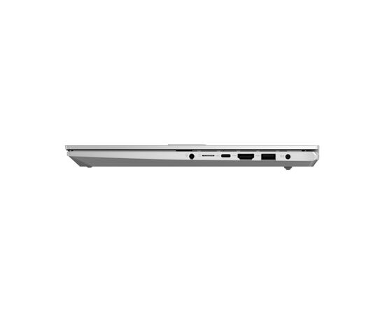 Ноутбук ASUS Vivobook Pro 15 M6500XU-LP053W (90NB1202-M00200), изображение 5