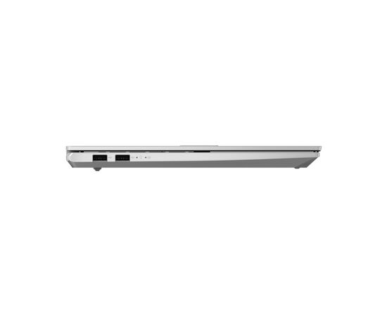 Ноутбук ASUS Vivobook Pro 15 M6500XU-LP053W (90NB1202-M00200), изображение 6