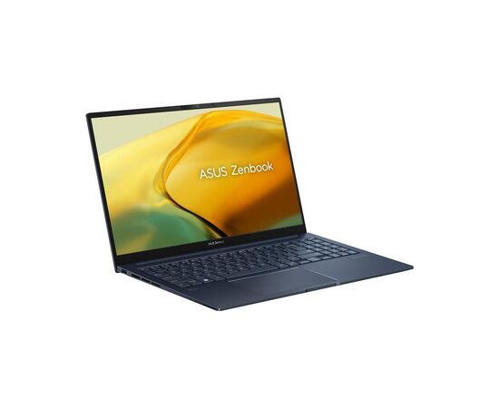 Ноутбук ASUS Zenbook 15 UM3504DA-BN153 (90NB1161-M005N0), изображение 2