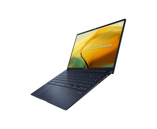 Ноутбук ASUS Zenbook 15 UM3504DA-BN153 (90NB1161-M005N0), изображение 3