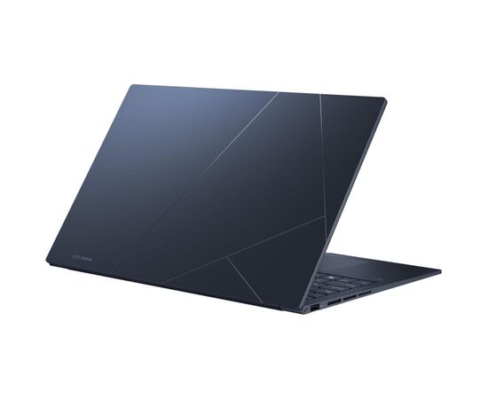 Ноутбук ASUS Zenbook 15 UM3504DA-BN153 (90NB1161-M005N0), изображение 4
