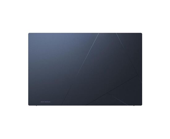 Ноутбук ASUS Zenbook 15 UM3504DA-BN153 (90NB1161-M005N0), изображение 5