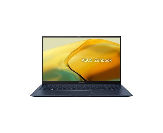 Ноутбук ASUS Zenbook 15 UM3504DA-BN153 (90NB1161-M005N0)