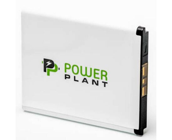 Аккумуляторная батарея для телефона PowerPlant Sony Ericsson BST-33 (P990, K530, W900, W950, K800) (DV00DV1176)