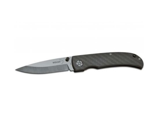 Ніж Boker Plus Anti-Grav (01BO036)