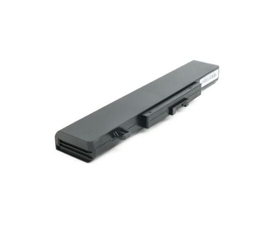 Акумулятор до ноутбука Lenovo IdeaPad G480 (11.1V, 5200 mAh) Extradigital (BNL3964), зображення 4 Акумулятор до ноутбука Lenovo IdeaPad G480 (11.1V, 5200 mAh) Extradigital (BNL3964), зображення 4