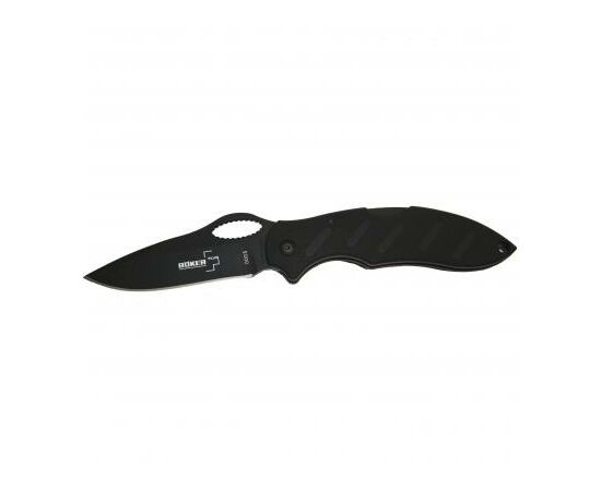 Нож Boker Plus Tactical Roper Plain (01BO190)