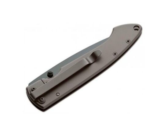 Нож Boker Plus Anti-MC (01BO035), изображение 2 Нож Boker Plus Anti-MC (01BO035), изображение 2
