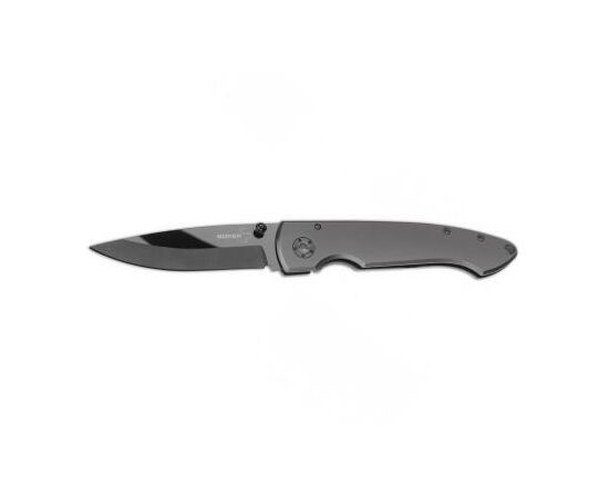 Нож Boker Plus Anti-MC (01BO035)