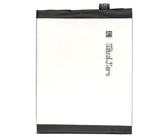 Аккумуляторная батарея для телефона PowerPlant Meizu M2 Note (BT42C) 3000mAh (SM210046), изображение 2 Аккумуляторная батарея для телефона PowerPlant Meizu M2 Note (BT42C) 3000mAh (SM210046), изображение 2