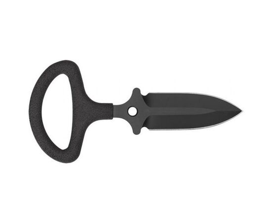 Нож Benchmade "CBK-Concealed" Backup (175BKSN)