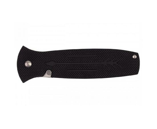 Нож Ontario Dozier Arrow D2 (9100), изображение 3 Нож Ontario Dozier Arrow D2 (9100), изображение 3