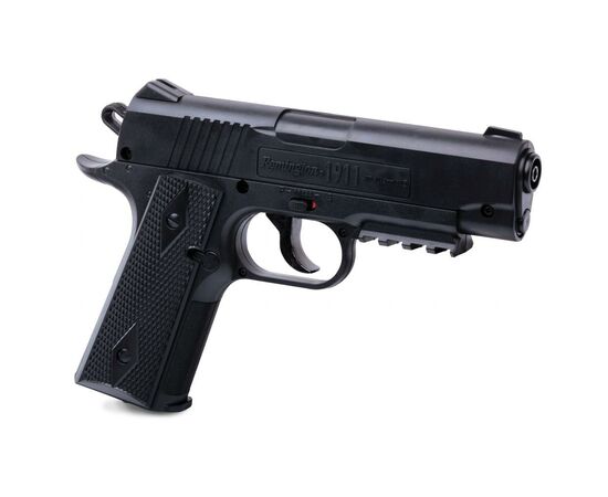 Пневматический пистолет Crosman мод.1911BB (R1911)