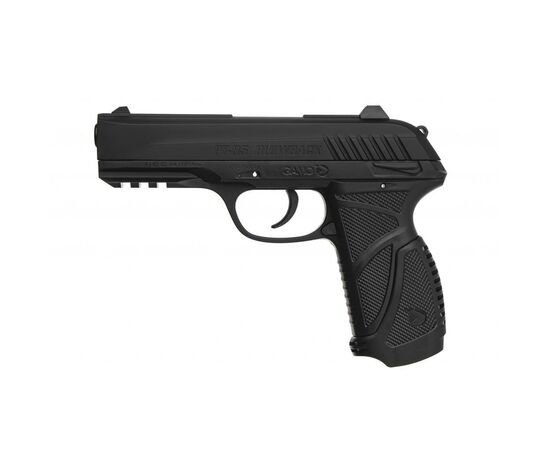Пневматичний пістолет Gamo PT-85 Комплект (6111376-PI18)