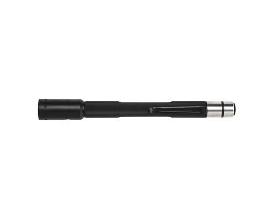 Фонарь LedLenser I6R, заряжаемый, 120/10 (5606R), изображение 2 Фонарь LedLenser I6R, заряжаемый, 120/10 (5606R), изображение 2