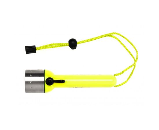 Ліхтар LedLenser D14, подводный, 400/60 (9114), зображення 2 Ліхтар LedLenser D14, подводный, 400/60 (9114), зображення 2