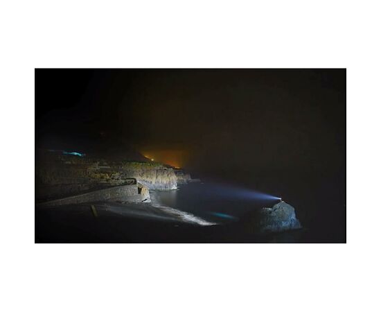 Ліхтар LedLenser D14, подводный, 400/60 (9114), зображення 7 Ліхтар LedLenser D14, подводный, 400/60 (9114), зображення 7