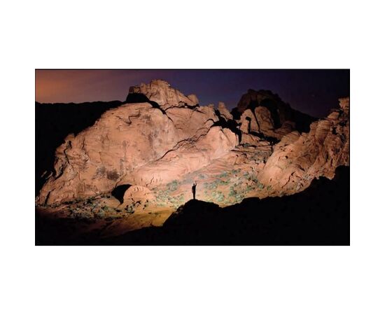 Ліхтар LedLenser D14, подводный, 400/60 (9114), зображення 8 Ліхтар LedLenser D14, подводный, 400/60 (9114), зображення 8