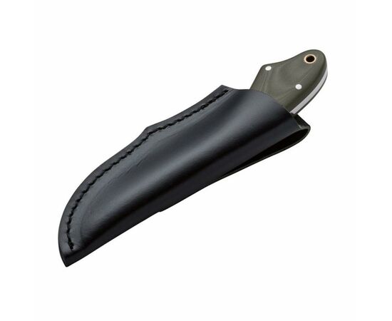 Нож Boker Plus Easedrop (02BO008), изображение 2 Нож Boker Plus Easedrop (02BO008), изображение 2