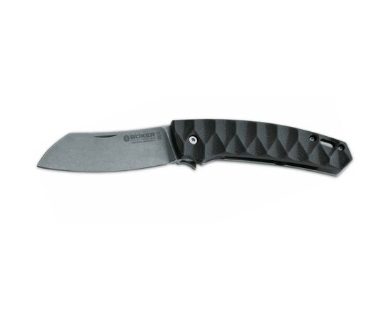 Ніж Boker Haddock DLC (110617DLC)