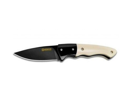 Нож Boker Gentle Folder Piano LTD (110955)