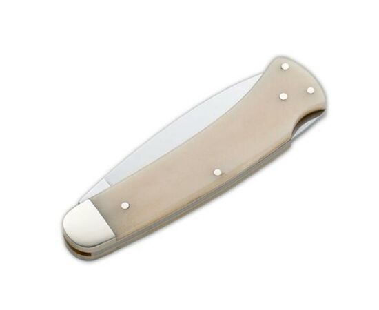 Нож Boker Fellow (111000), изображение 2