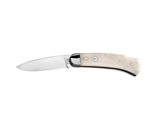 Нож Boker Fellow (111000)