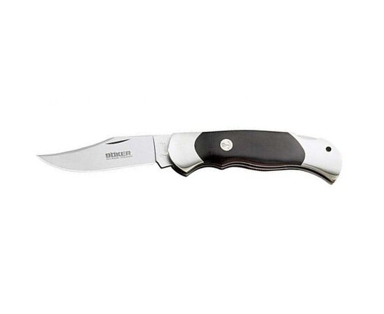 Ніж Boker Optima Set (113103)