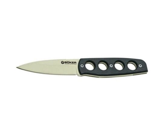 Ніж Boker Bud Nealy Illumination (120567)