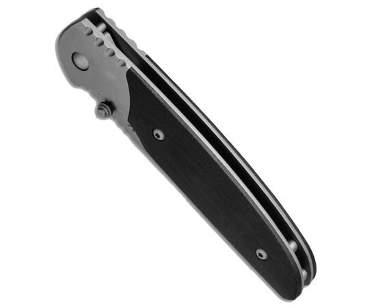 Нож Buck "Glacier" (300BKS), изображение 2 Нож Buck "Glacier" (300BKS), изображение 2