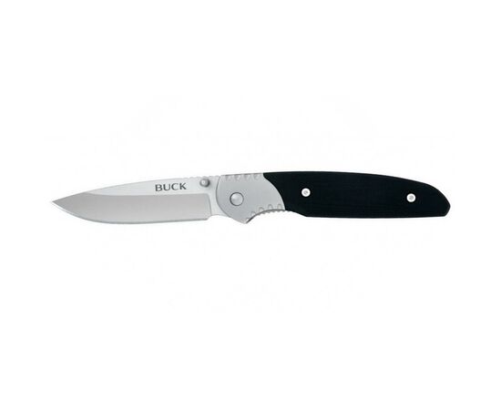 Нож Buck "Glacier" (300BKS)