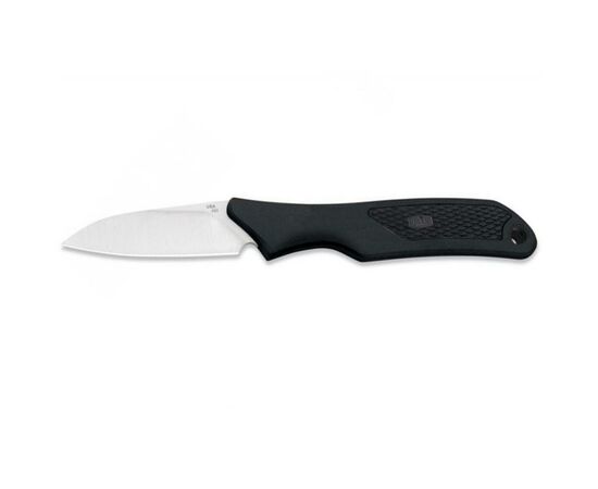 Нож Buck "Ergohunter Small Game-Select" (490BKSB)