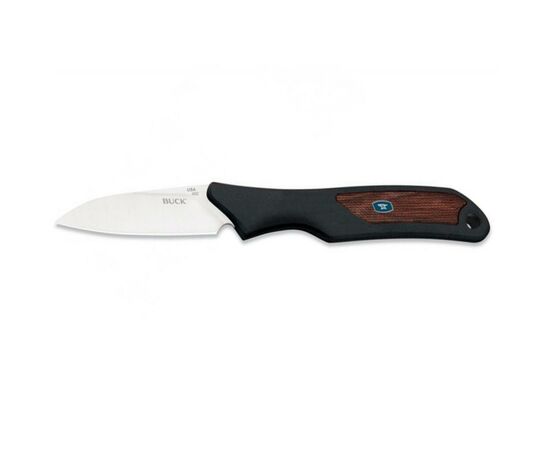 Нож Buck "Ergohunter Small Game-Pro" (492RWSB)