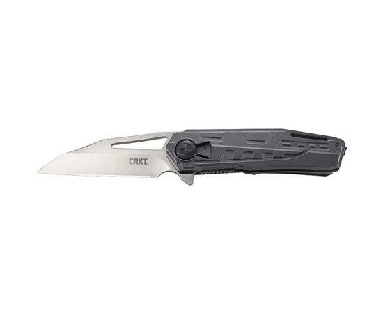 Нож CRKT "Raikiri" (5040)